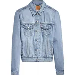 Levi's Original Trucker 29945.0100 L