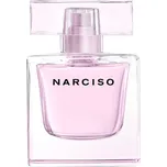 Narciso Rodriguez Narciso Radiante W EDP