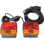 Elektrokabeláž k vleku UEUJH101B12MH