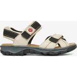 Rieker 68851-80