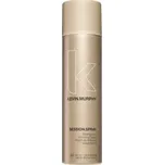 KEVIN.MURPHY Session.Spray Strong Hold…
