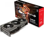 Sapphire NITRO Plus AMD Radeon RX 9060…