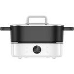 Xiaomi Multifunctional Hot Pot Cooker…