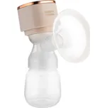 Canpol babies PowerPump přenosná…