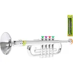 Dětská trumpeta 35717