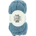Drops Belle