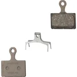 Shimano SH K05S polymerové