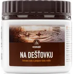 Vodnář Na dešťovku 300 g