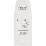 Ziaja Enzymatický peeling Sensitive 60…