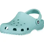 Crocs Classic 10001-4SS-M4W6
