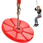 Verk 01534 27 cm červená