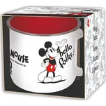EPEE Hrnek keramický 410 ml Mickey