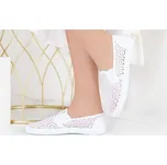 Prety 11098-8WH