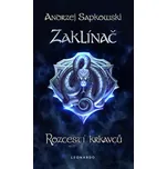 Zaklínač IX.: Rozcestí krkavců -…