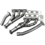 Turboworks PP-KW-172