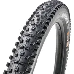 Maxxis Forekaster WT 3C MaxxTerra EXO…