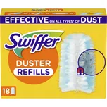 Swiffer Duster náhradní prachovky 18 ks