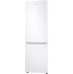 Samsung RB34C600CWW/EF