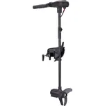 Haswing Protruar 1.0 65LB