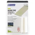 Outwell Repair Tape opravná páska pro…