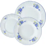 Thun Bernadotte 18 ks