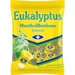 Mieszko Eukalypt Menthol Lemon 150 g