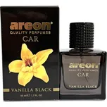 Areon Perfume New 50 ml