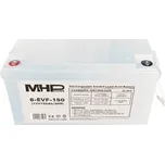 MHPower 6-EVF-150 12V 150Ah