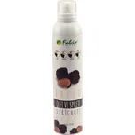 Fabio Řepkový olej ve spreji lanýž 250…