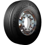 BFGoodrich Route Control S 215/75 R17,5…
