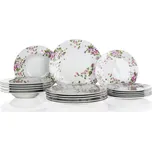 Banquet Beauty jídelní porcelánová sada…