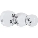 Banquet Florea 60311131 18 ks…