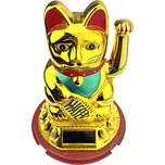 Nakida Neko kočka štěstí 19 cm