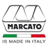 Marcato