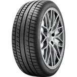 Sebring Road 185/65 R14 86 H