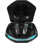 Lenovo Live Pods GM2 Pro