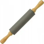 KING Hoff KH-1628 39,5 cm