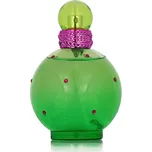 Britney Spears Jungle Fantasy W EDT 100…