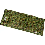 Acra Masker-T 05-SPM10 maskáčový 190 cm