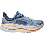 HOKA ONE ONE Bondi 9 1162011-DNP