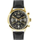 Sekonda Heritage Chronograph 30237