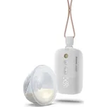 Philips Avent Hands-Free Premium Plus…