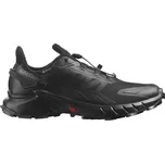 Salomon Supercross 4 Gore-Tex L41731600