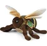 Rappa Eco-Friendly 18 cm