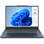 Lenovo IdeaPad 5 2in1 14AHP9…