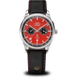 PRIM Legendy 25-A W91P.13246