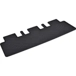 Rigum Volkswagen T7 Multivan L1 2022-…