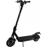 W-TEC Lambreto Max III 700 W černá