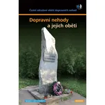 Dopravní nehody a jejich oběti - České…