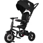 QPlay Rito Air Gel tříkolka S380-10